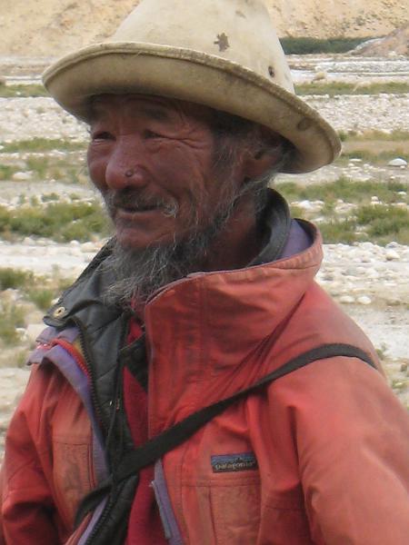 TIBET SEPT2008-730.JPG